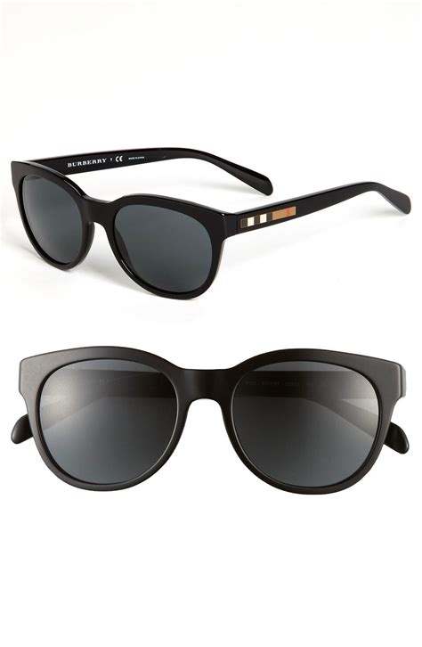 burberry sunglasses iconic|Burberry sunglasses website.